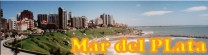 mar del plata